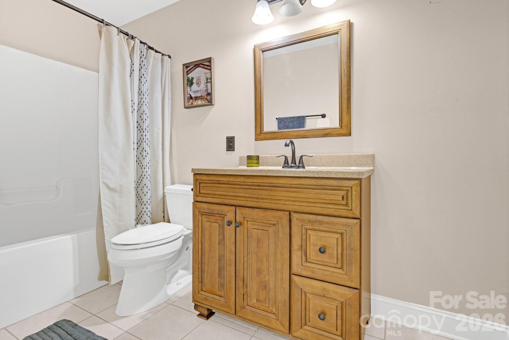 10105 Alexander Martin Avenue Charlotte NC 28277
