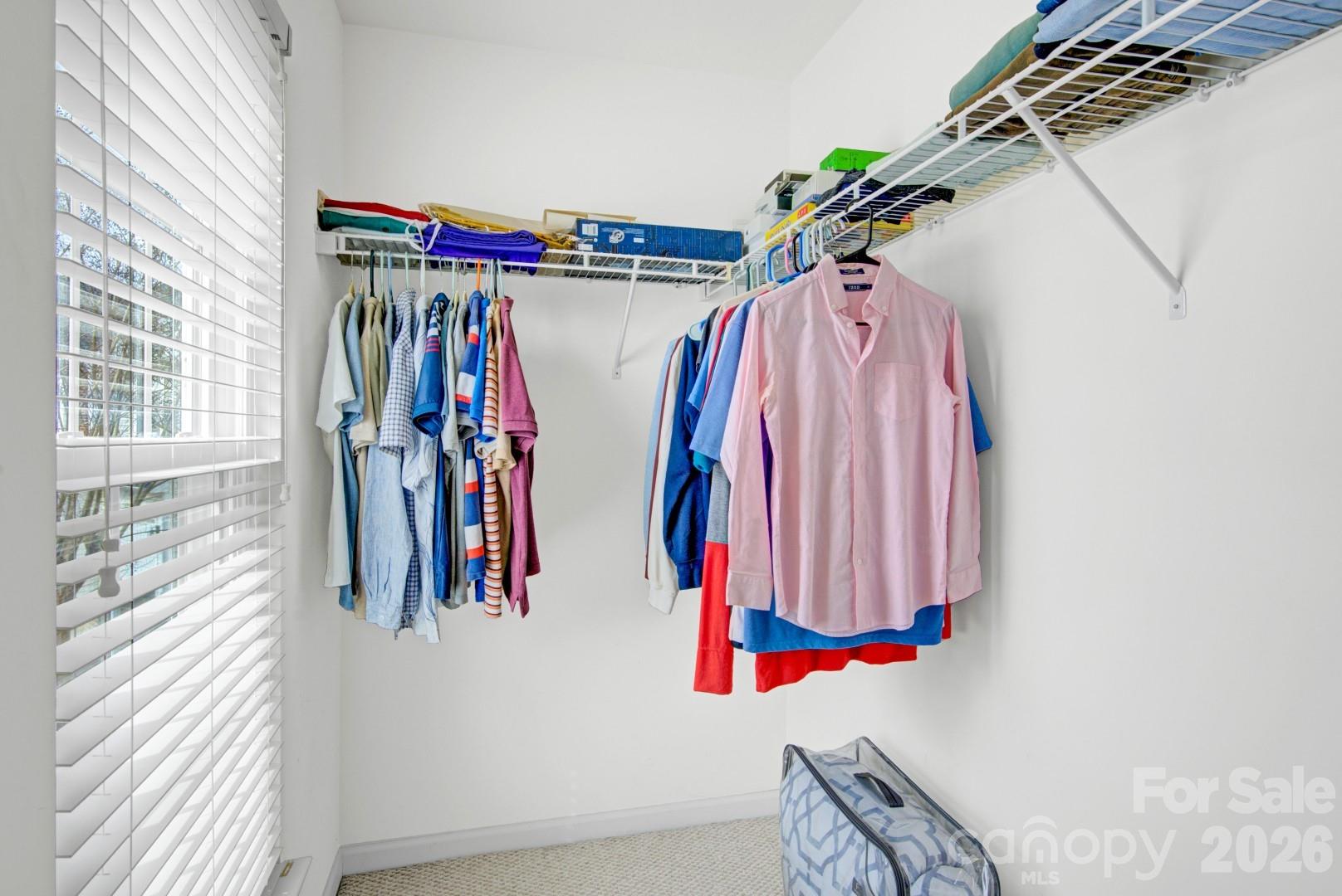 10105 Alexander Martin Avenue Charlotte NC 28277