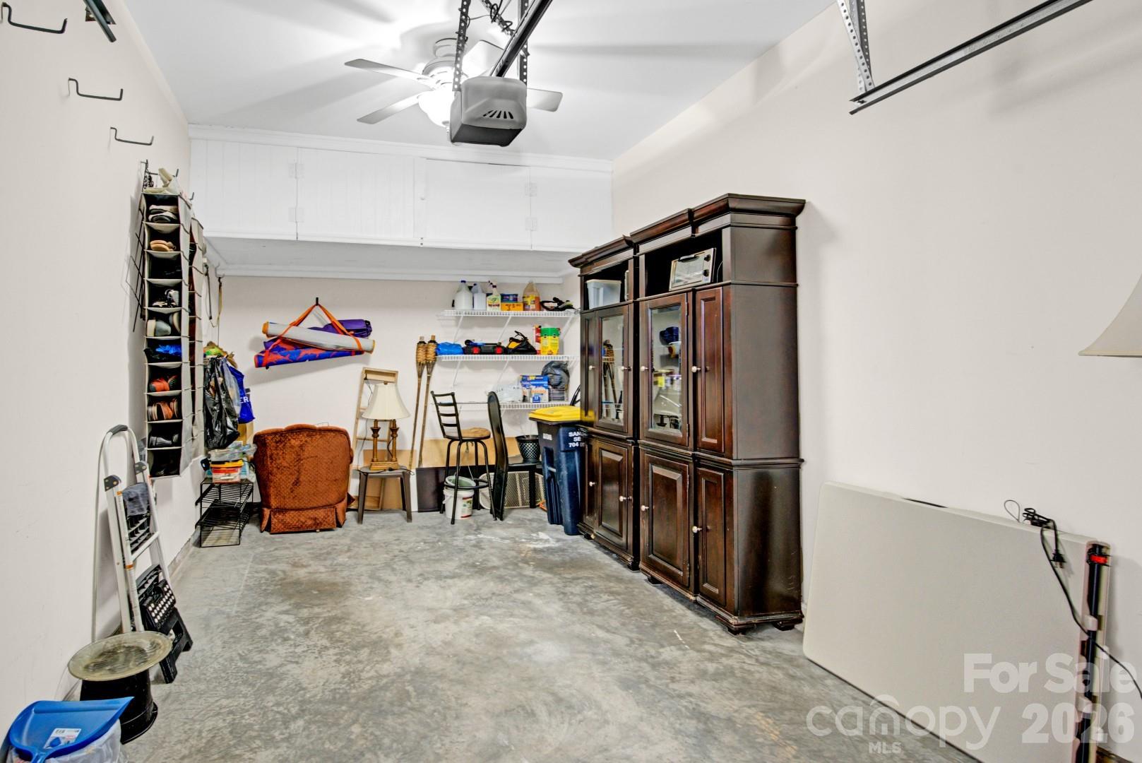 10105 Alexander Martin Avenue Charlotte NC 28277