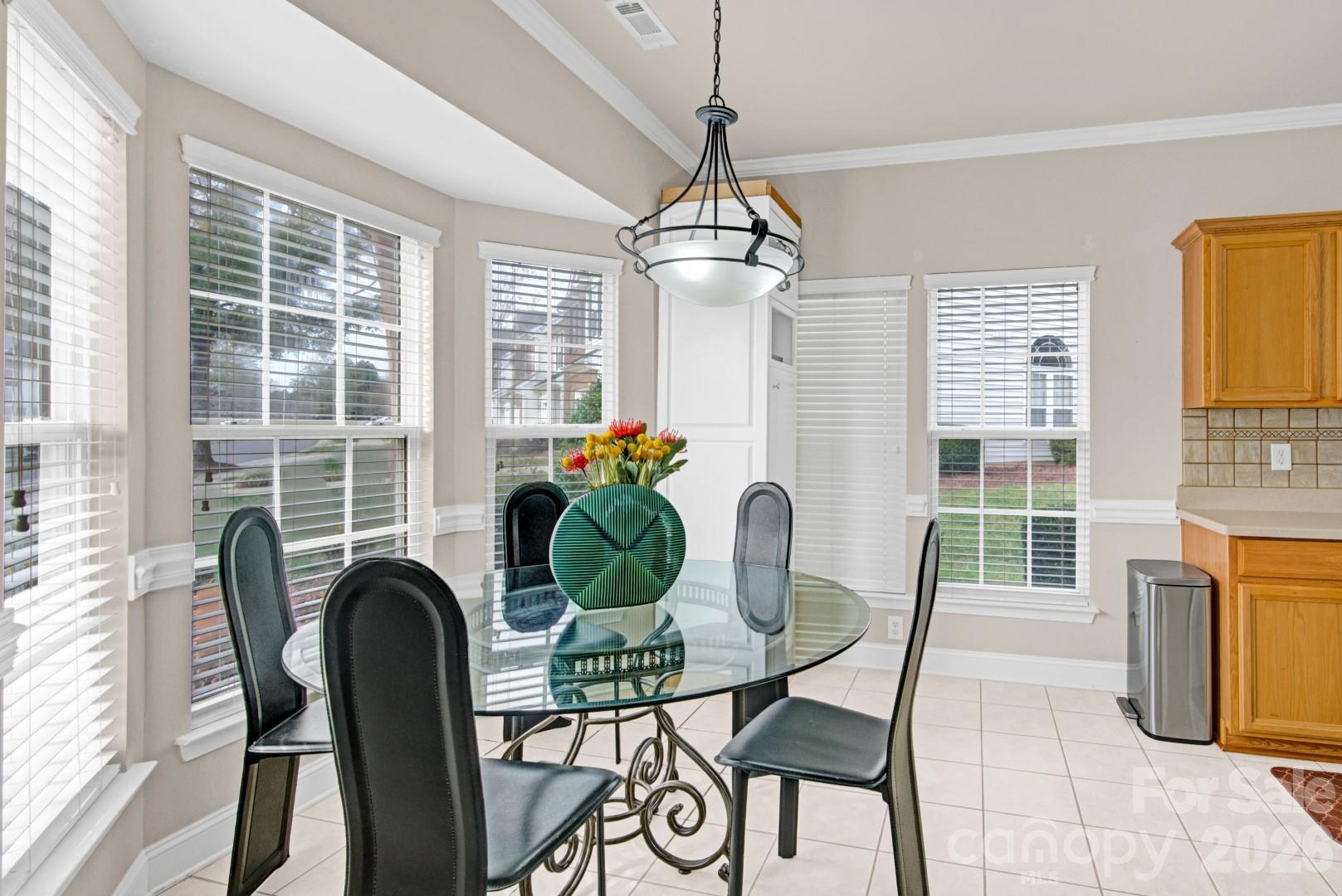 10105 Alexander Martin Avenue Charlotte NC 28277