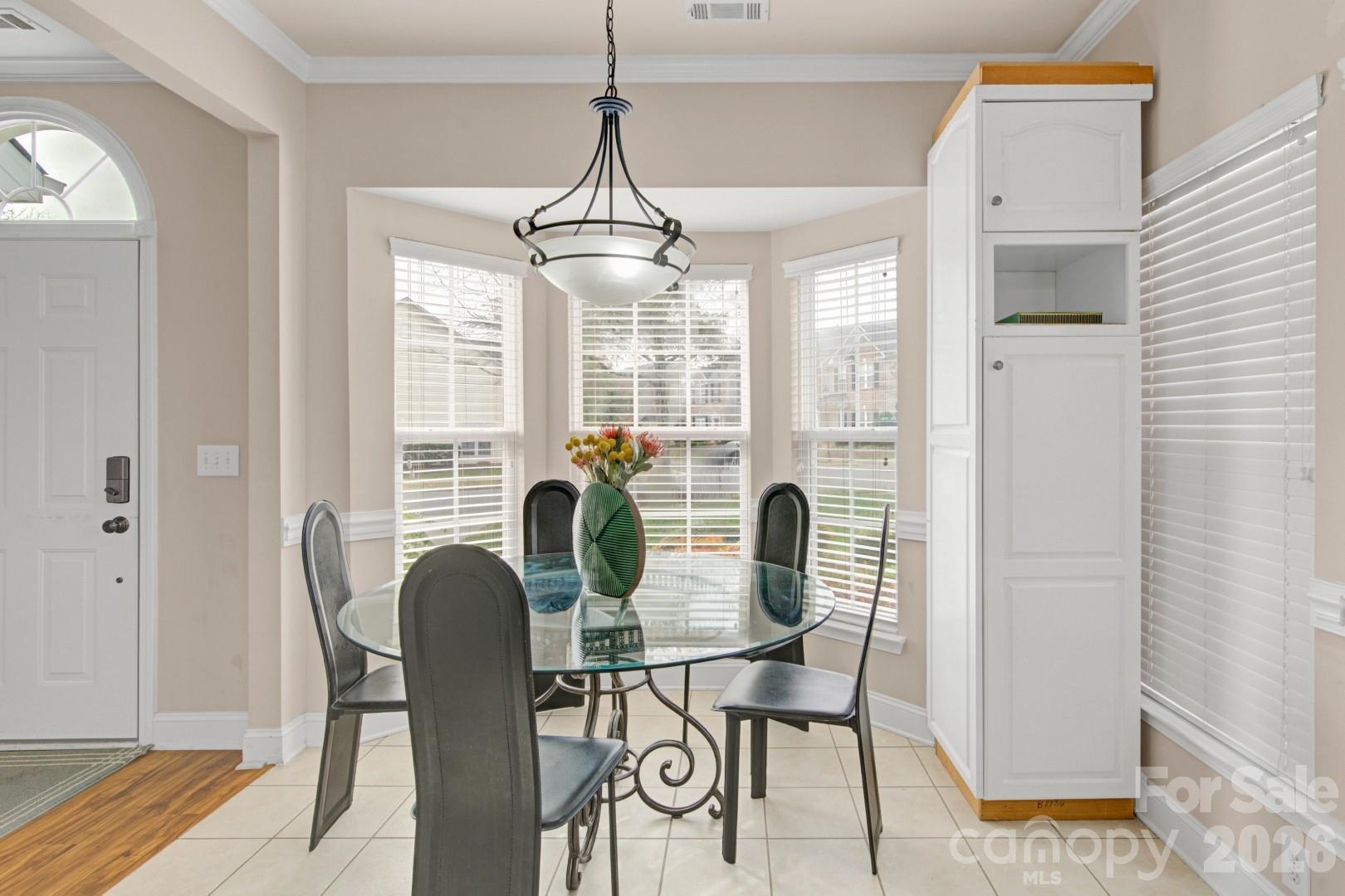 10105 Alexander Martin Avenue Charlotte NC 28277