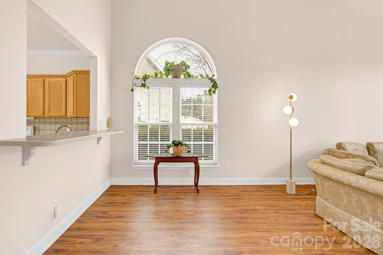 10105 Alexander Martin Avenue Charlotte NC 28277
