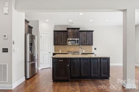 2284 Barrowcliffe Drive NW Concord NC 28027