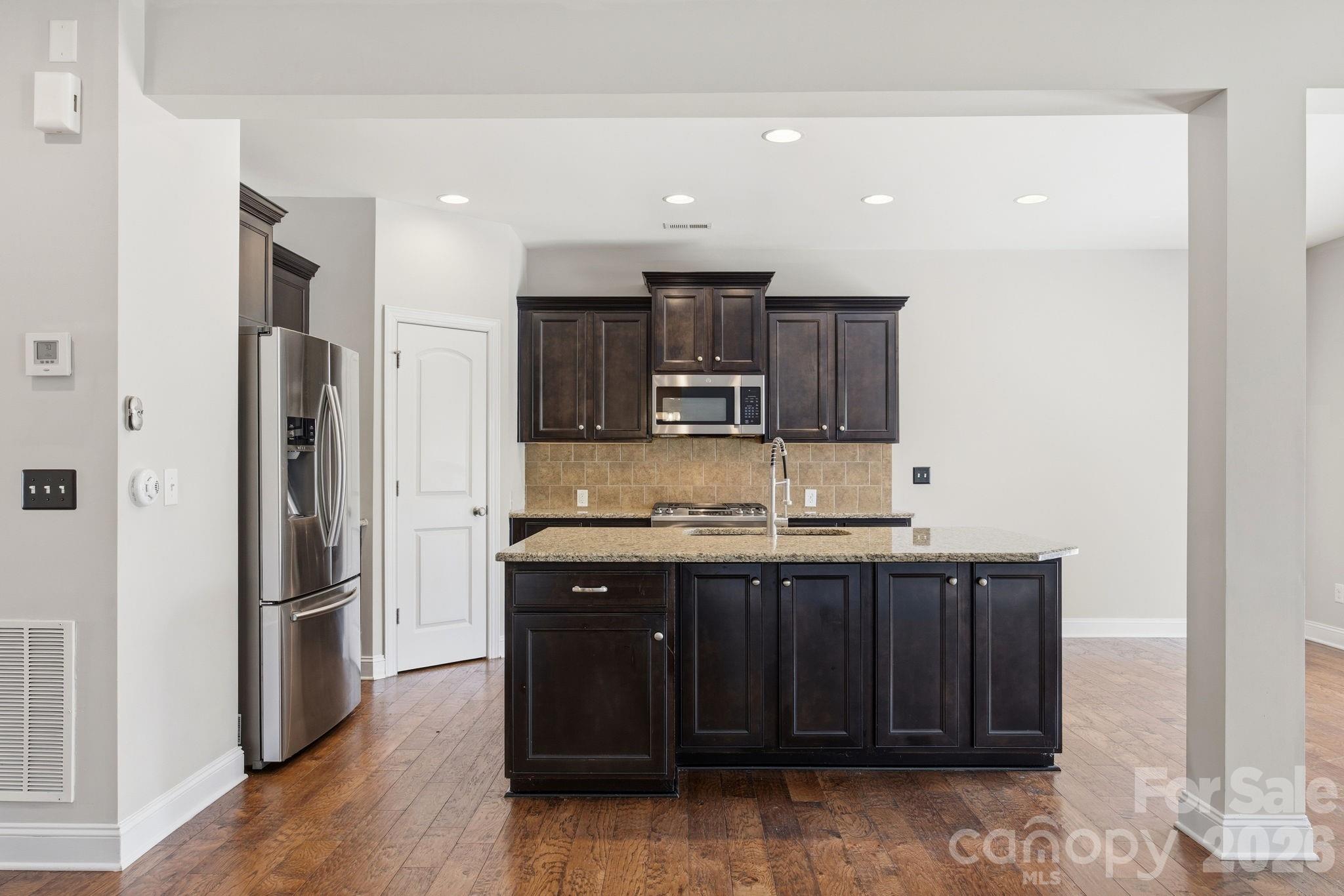 2284 Barrowcliffe Drive NW Concord NC 28027