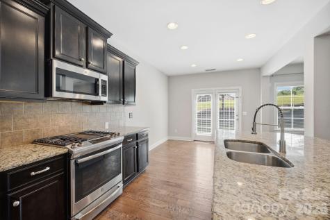 2284 Barrowcliffe Drive NW Concord NC 28027