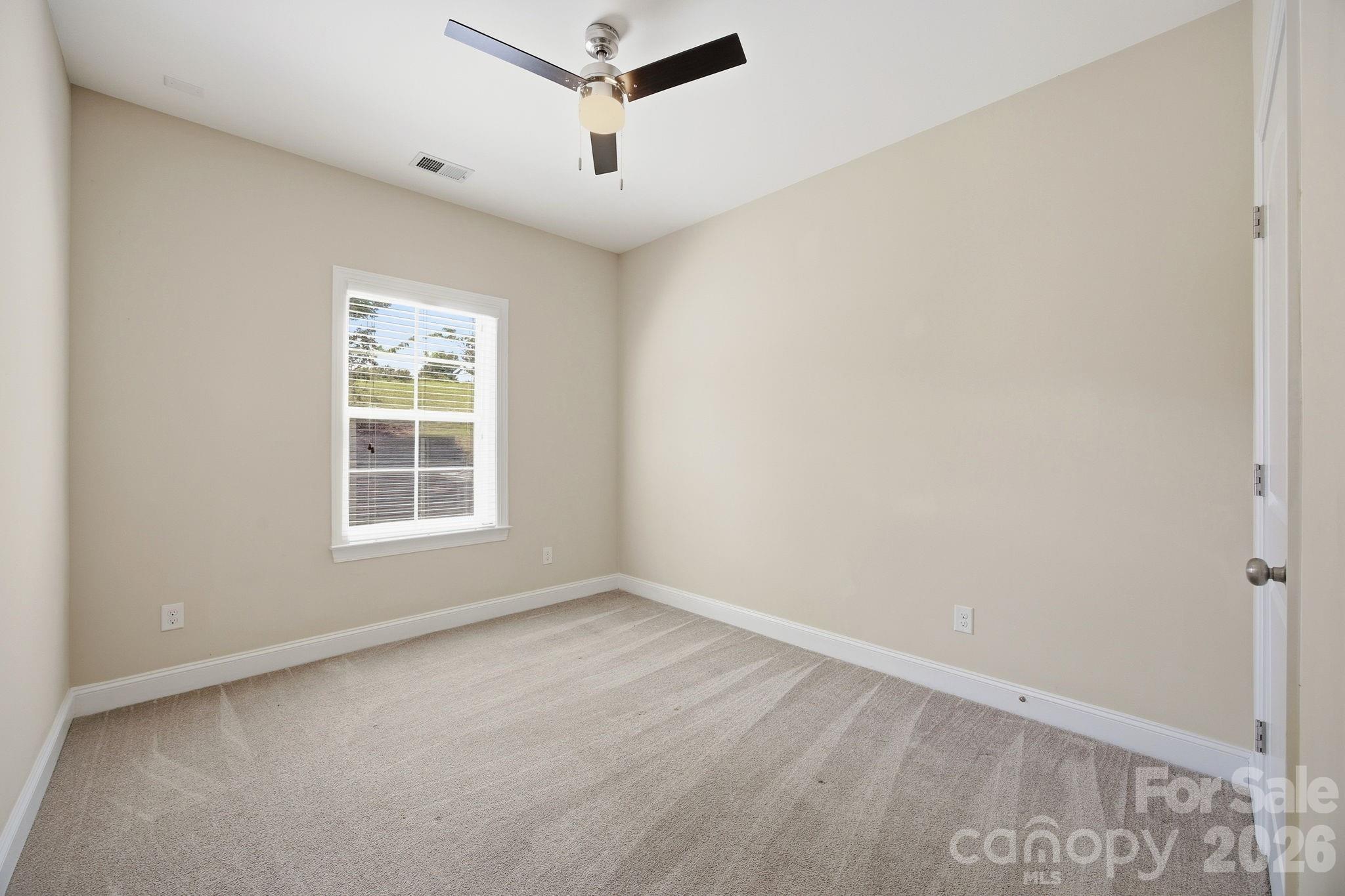 2284 Barrowcliffe Drive NW Concord NC 28027