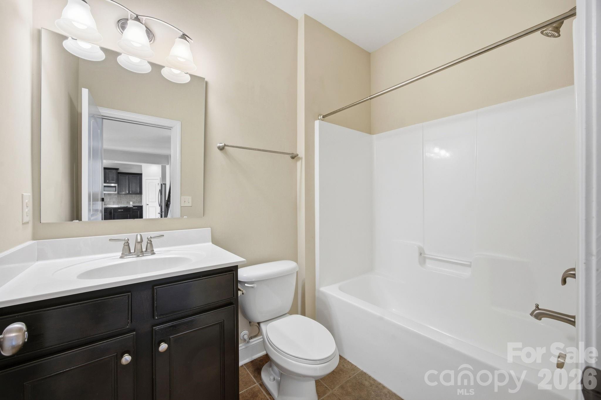 2284 Barrowcliffe Drive NW Concord NC 28027