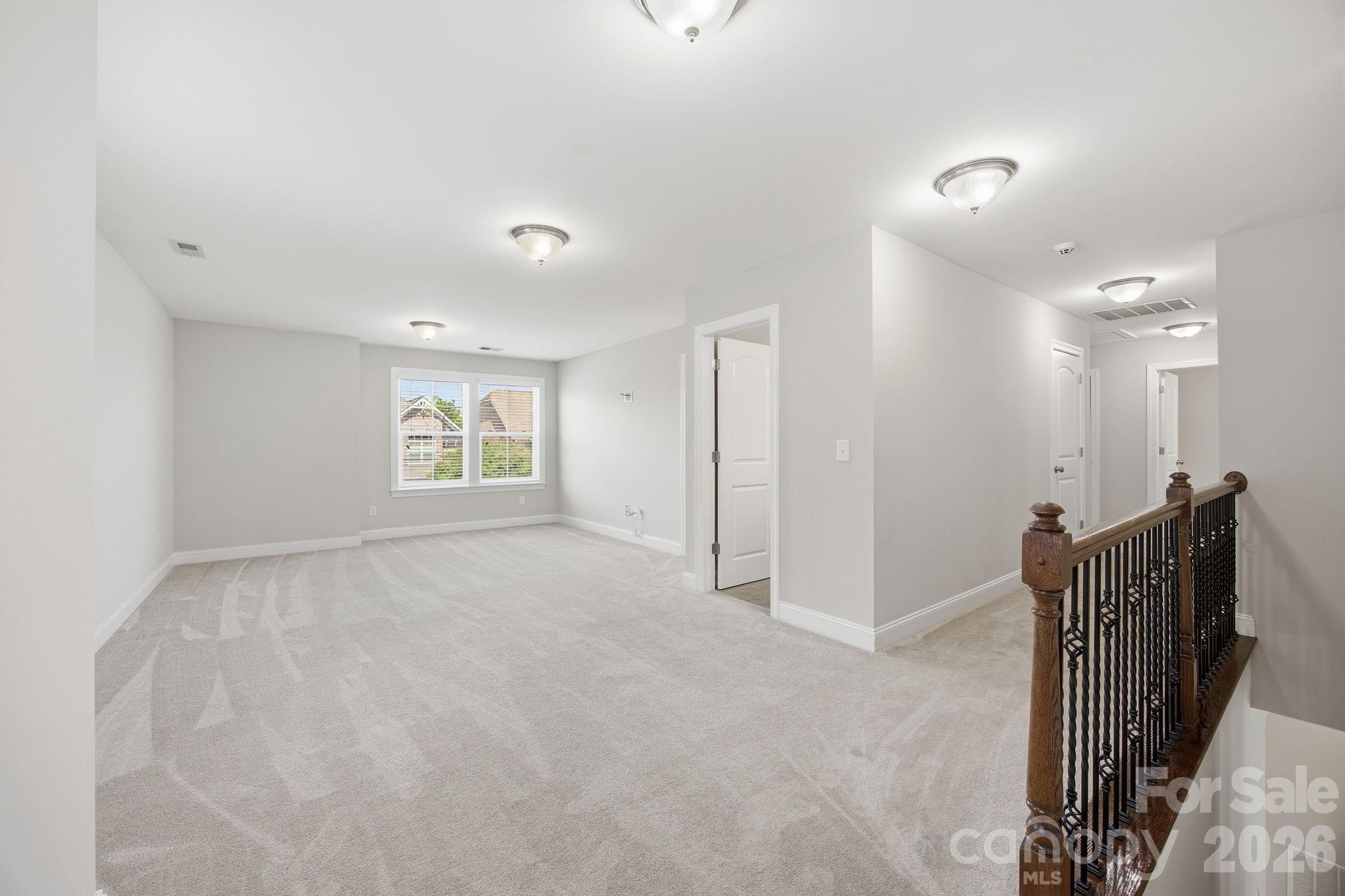 2284 Barrowcliffe Drive NW Concord NC 28027