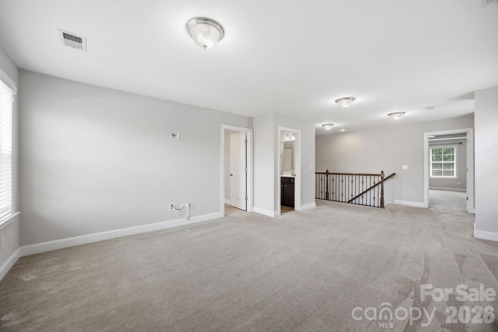 2284 Barrowcliffe Drive NW Concord NC 28027
