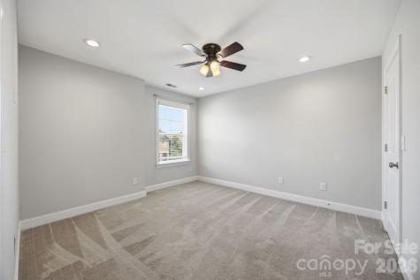 2284 Barrowcliffe Drive NW Concord NC 28027
