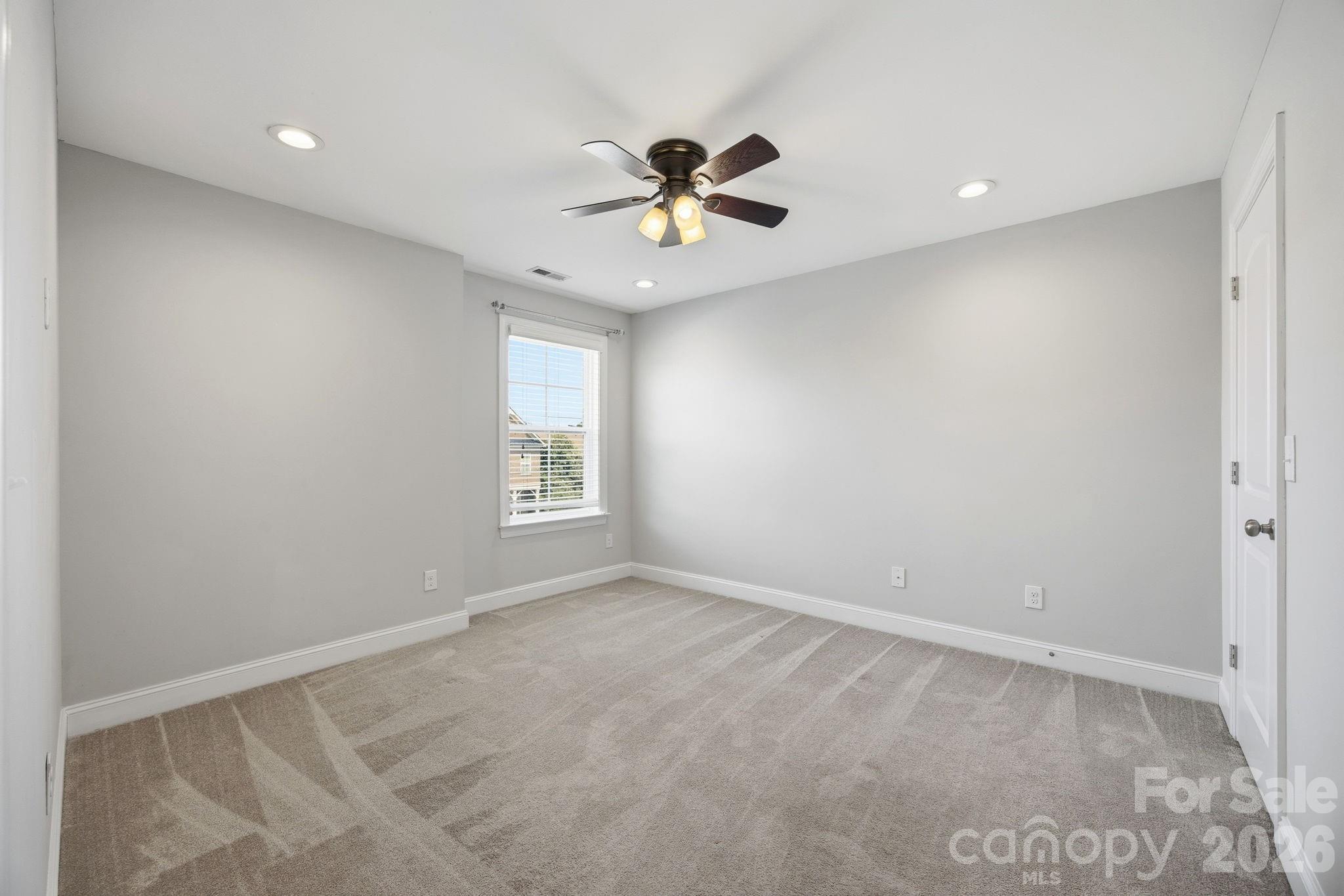 2284 Barrowcliffe Drive NW Concord NC 28027