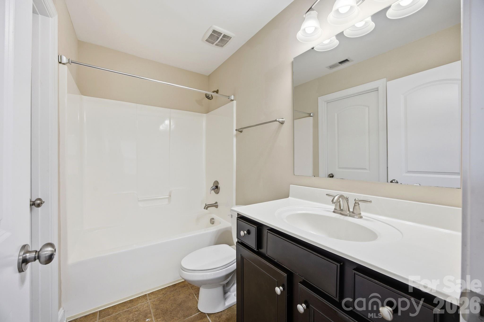 2284 Barrowcliffe Drive NW Concord NC 28027