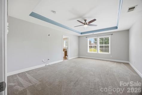 2284 Barrowcliffe Drive NW Concord NC 28027