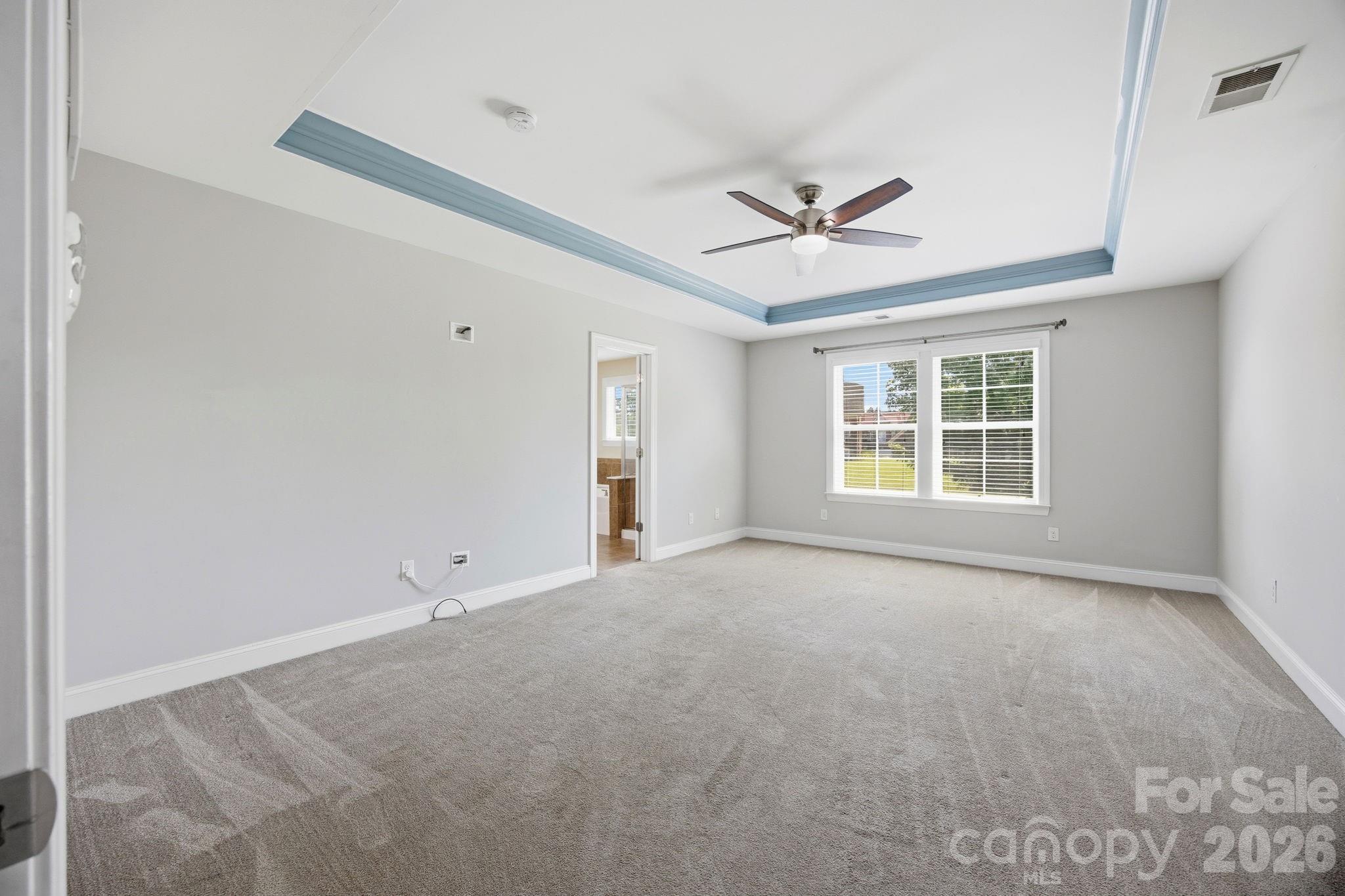 2284 Barrowcliffe Drive NW Concord NC 28027