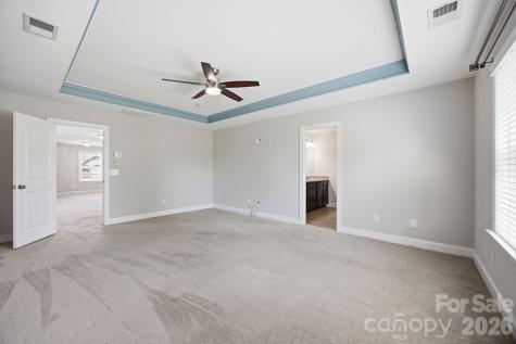 2284 Barrowcliffe Drive NW Concord NC 28027