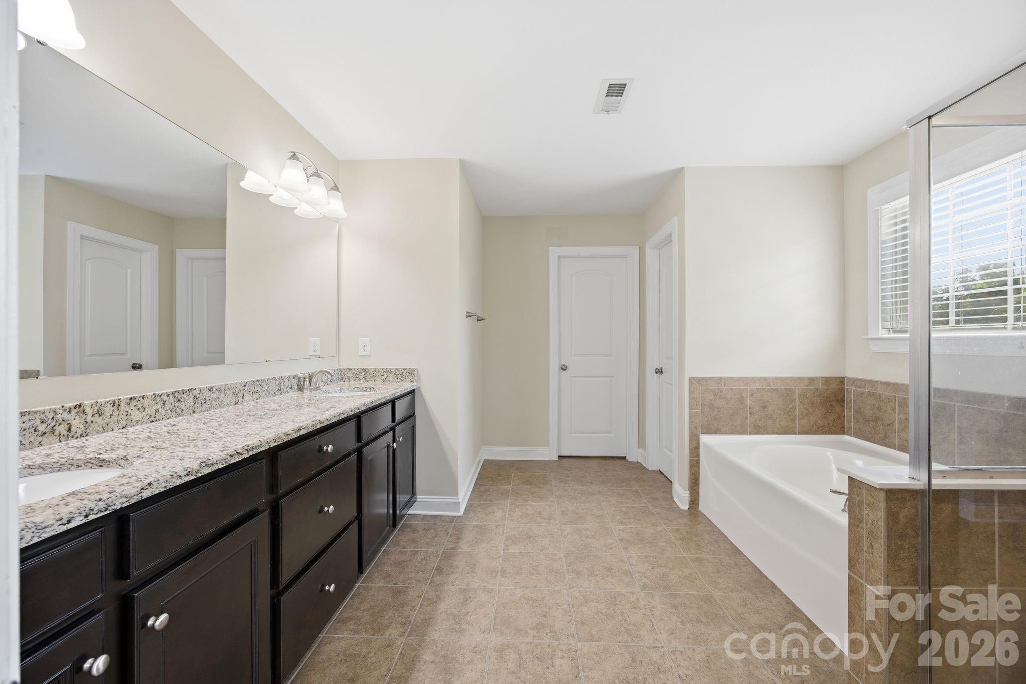 2284 Barrowcliffe Drive NW Concord NC 28027