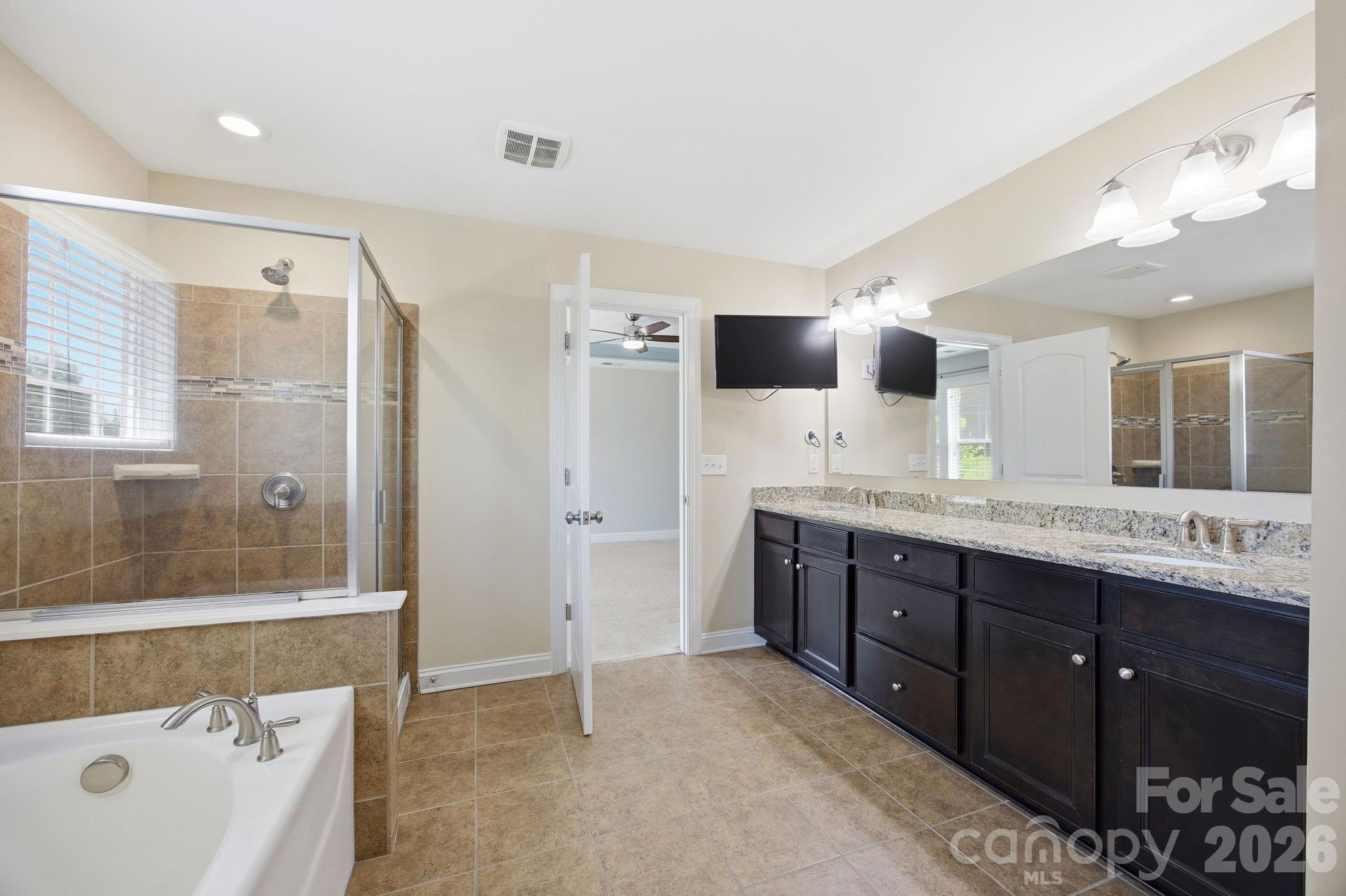 2284 Barrowcliffe Drive NW Concord NC 28027
