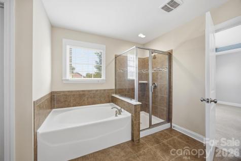 2284 Barrowcliffe Drive NW Concord NC 28027
