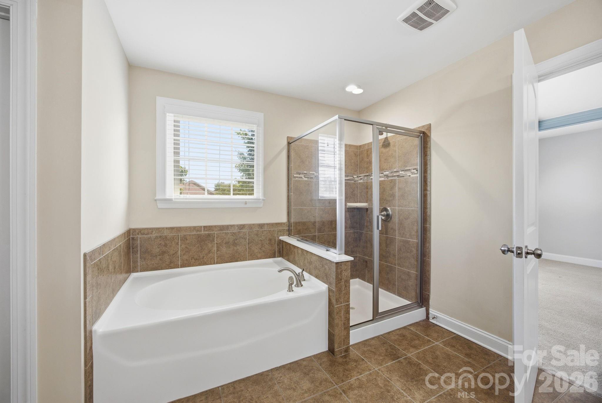 2284 Barrowcliffe Drive NW Concord NC 28027
