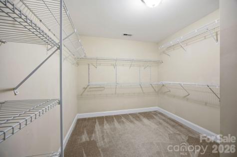 2284 Barrowcliffe Drive NW Concord NC 28027