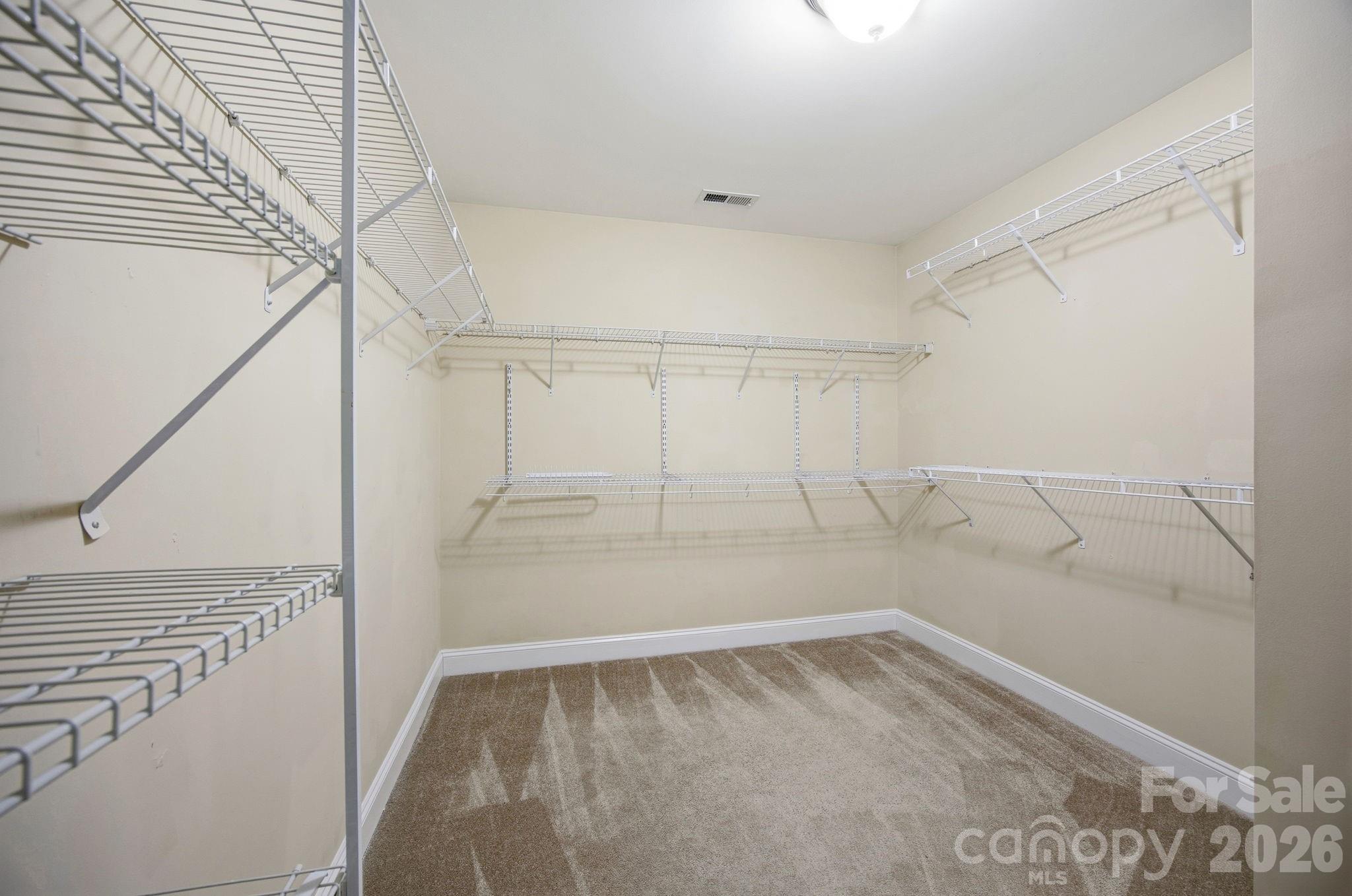 2284 Barrowcliffe Drive NW Concord NC 28027