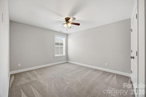 2284 Barrowcliffe Drive NW Concord NC 28027