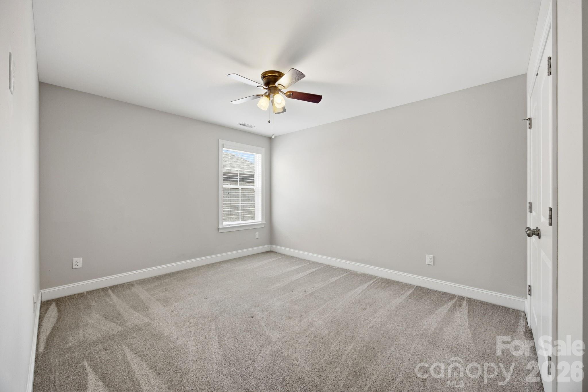 2284 Barrowcliffe Drive NW Concord NC 28027