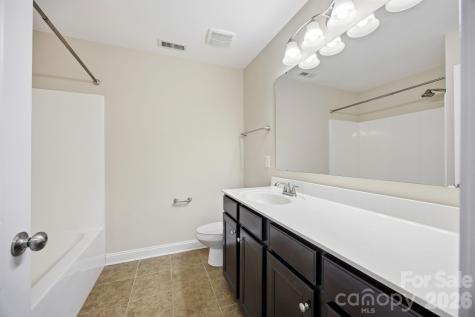 2284 Barrowcliffe Drive NW Concord NC 28027