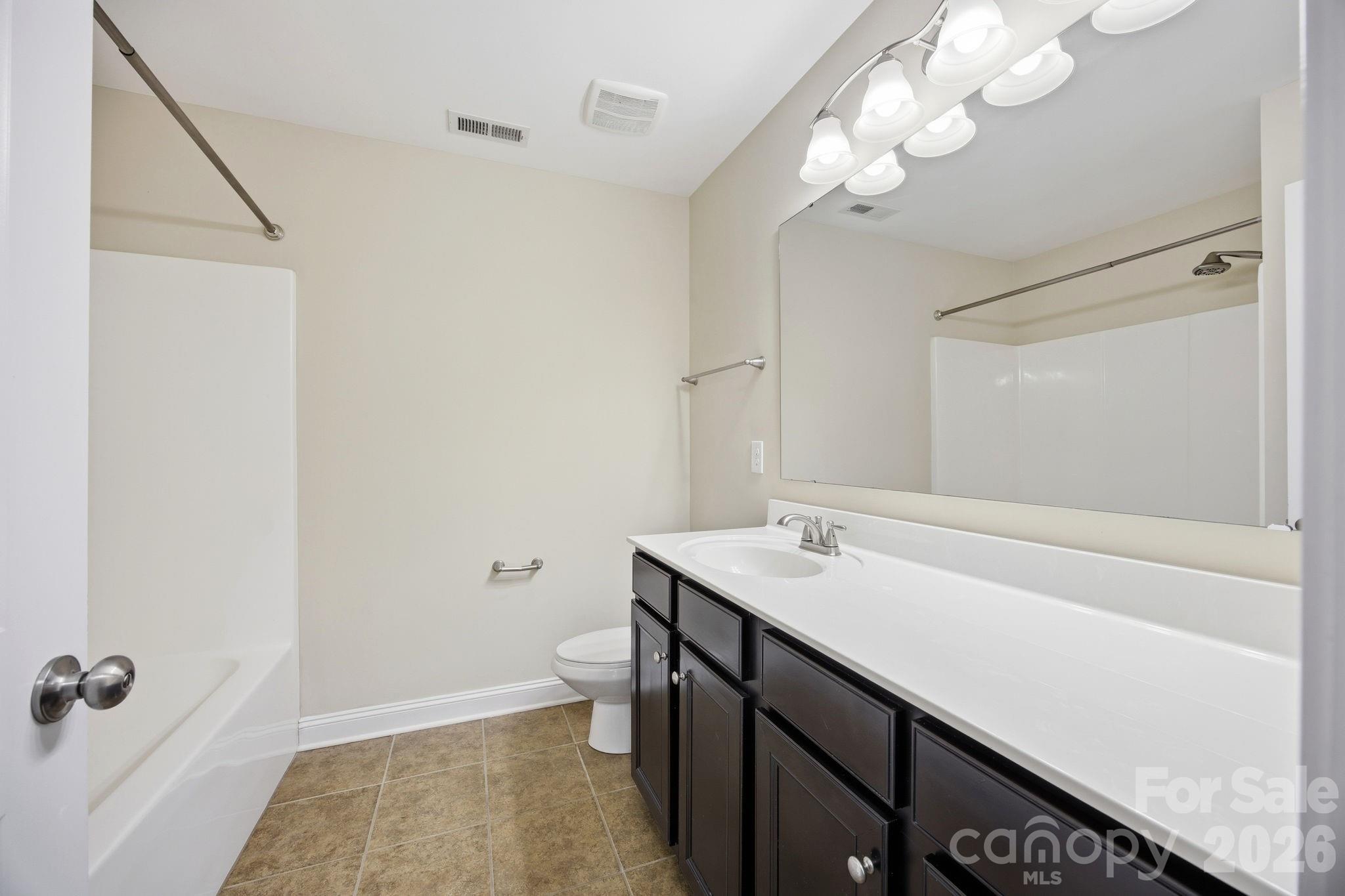 2284 Barrowcliffe Drive NW Concord NC 28027