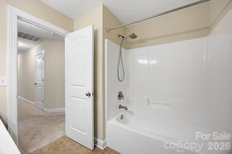 2284 Barrowcliffe Drive NW Concord NC 28027