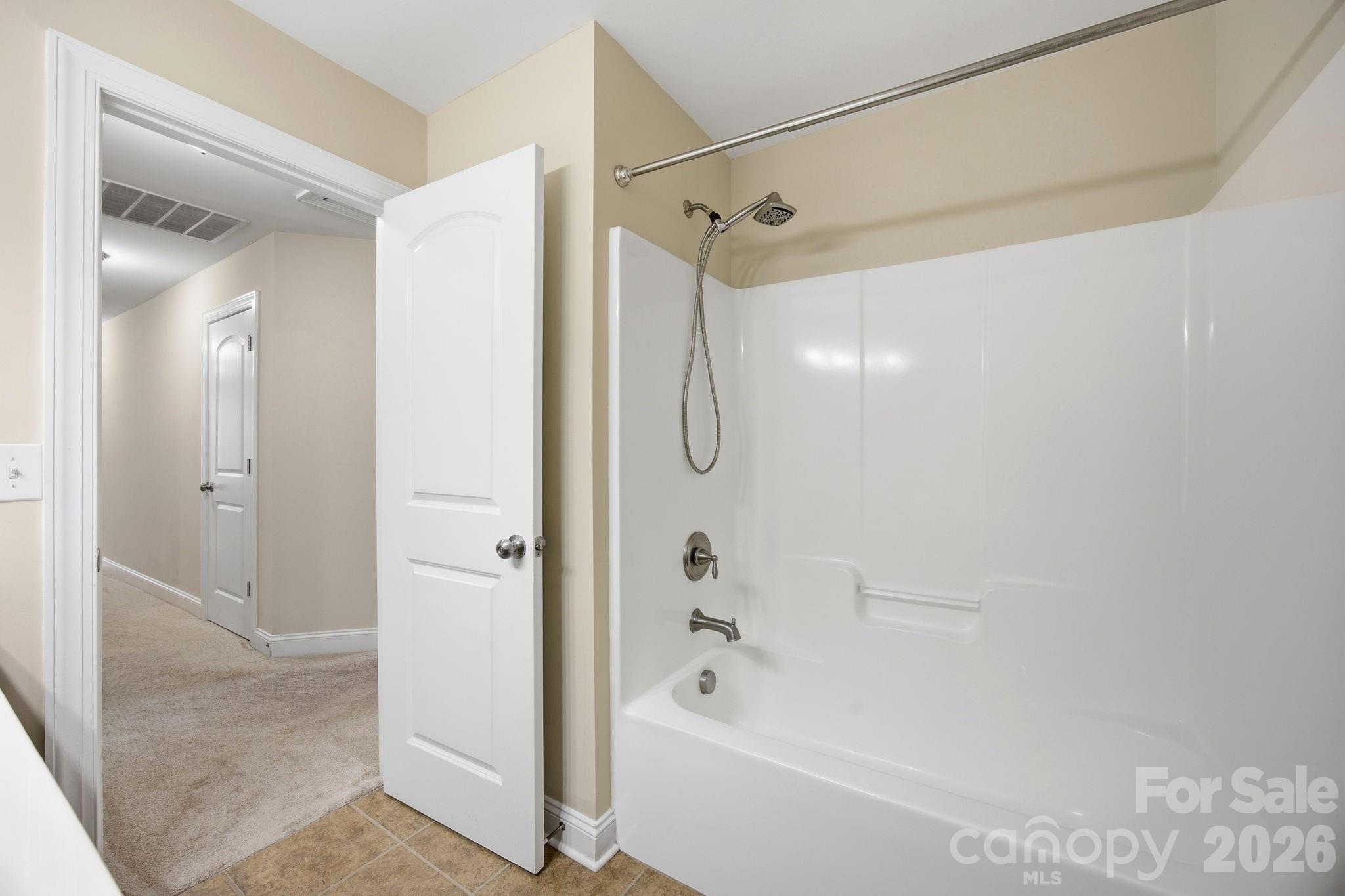 2284 Barrowcliffe Drive NW Concord NC 28027
