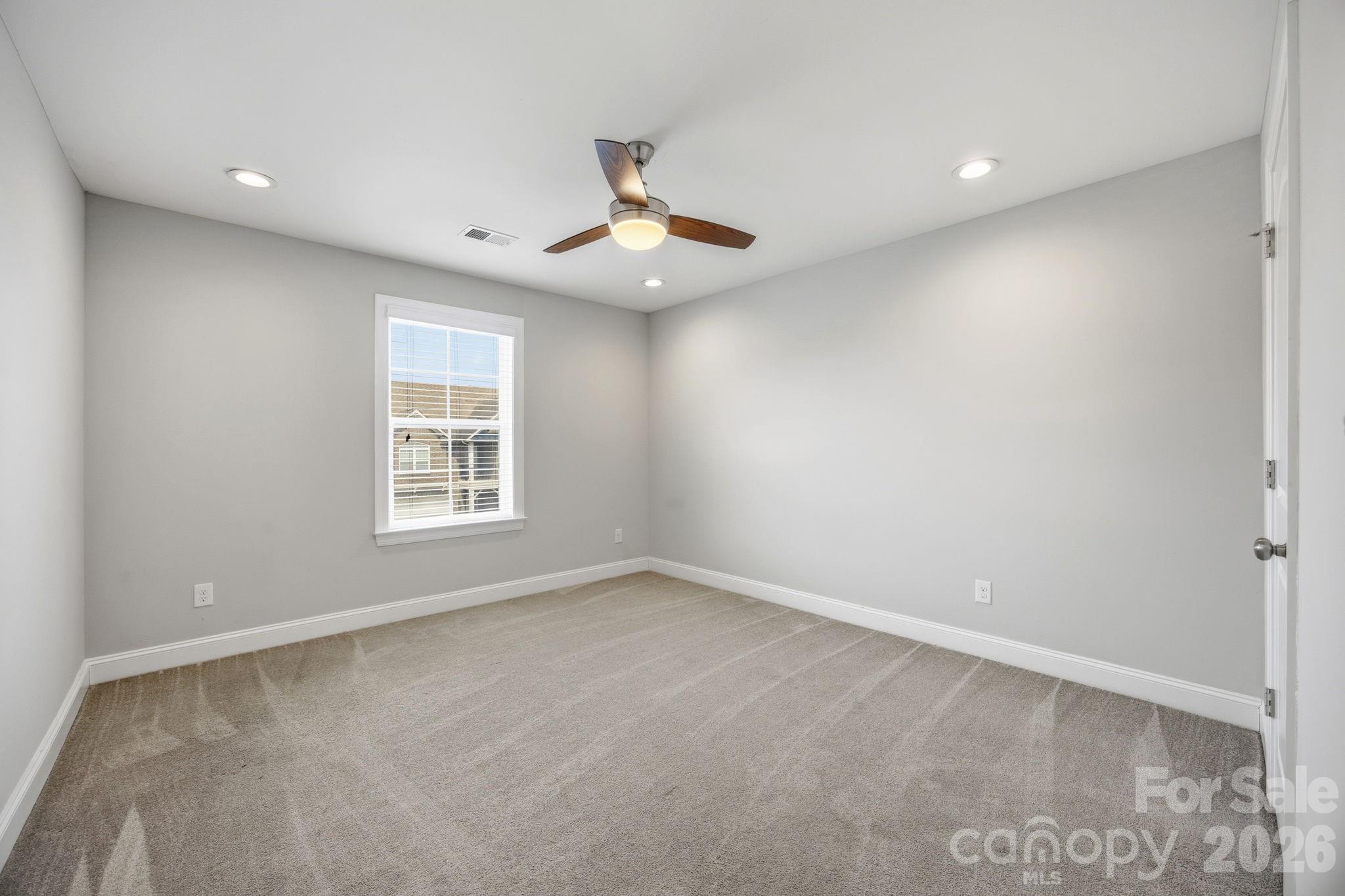 2284 Barrowcliffe Drive NW Concord NC 28027