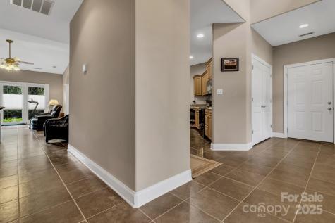 44 Pacifico Drive Asheville NC 28806