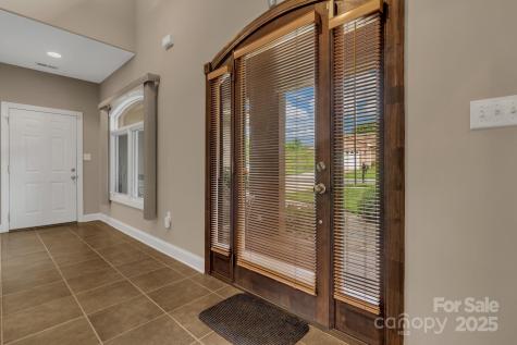 44 Pacifico Drive Asheville NC 28806