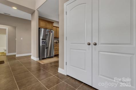 44 Pacifico Drive Asheville NC 28806