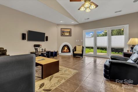 44 Pacifico Drive Asheville NC 28806