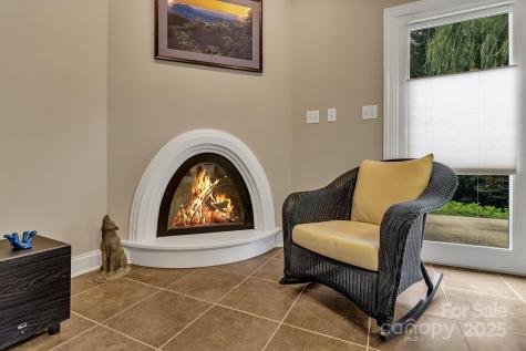 44 Pacifico Drive Asheville NC 28806
