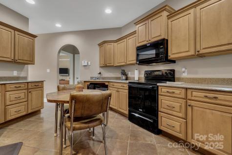 44 Pacifico Drive Asheville NC 28806