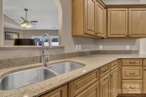 44 Pacifico Drive Asheville NC 28806