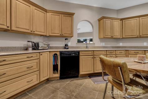 44 Pacifico Drive Asheville NC 28806