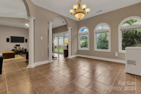 44 Pacifico Drive Asheville NC 28806