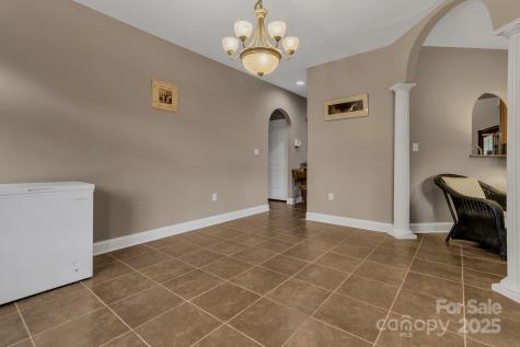 44 Pacifico Drive Asheville NC 28806