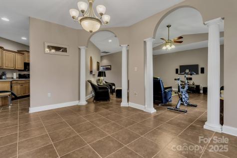 44 Pacifico Drive Asheville NC 28806