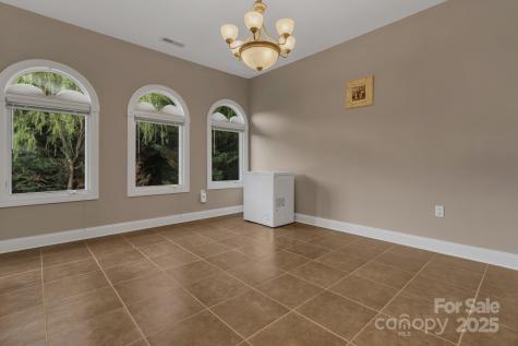 44 Pacifico Drive Asheville NC 28806