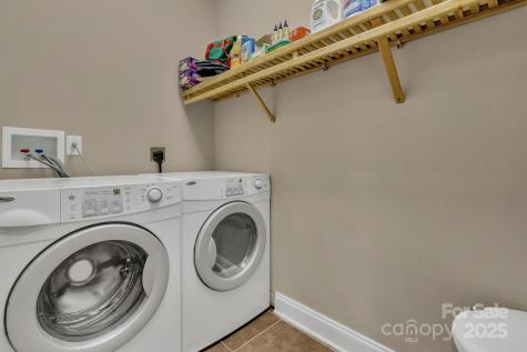 44 Pacifico Drive Asheville NC 28806