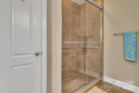 44 Pacifico Drive Asheville NC 28806