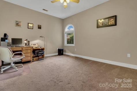 44 Pacifico Drive Asheville NC 28806