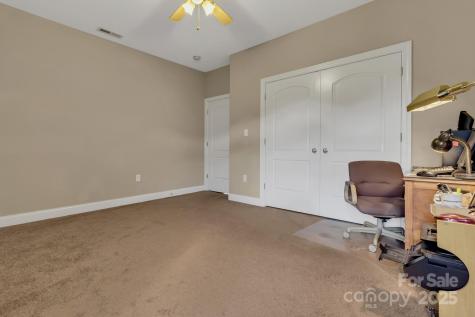 44 Pacifico Drive Asheville NC 28806