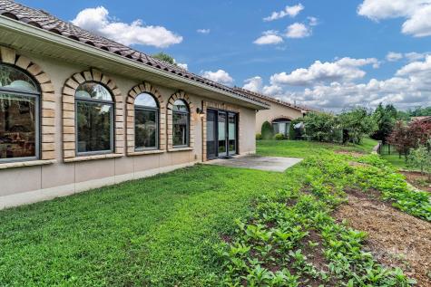 44 Pacifico Drive Asheville NC 28806