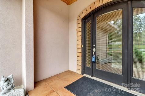 44 Pacifico Drive Asheville NC 28806